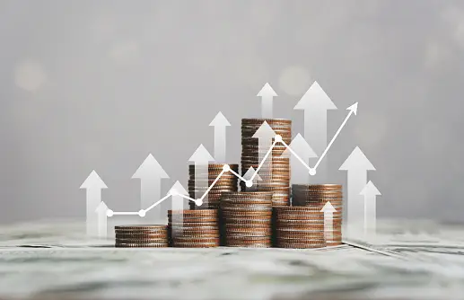 2026 Investment Analysis: Nambiar District 25 ROI