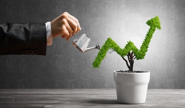 Top 5 Reasons to Invest in East Bangalore, Not North