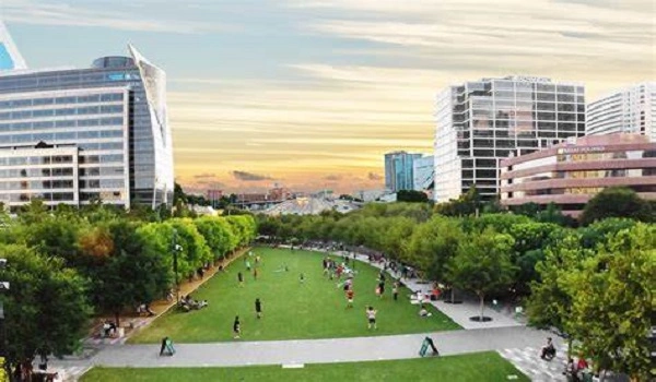 Nambiar District 25 to Wipro SEZ & RGA Tech Park: 2026 Commute Guide