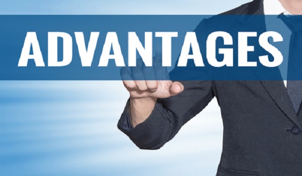 Advantages Of Buying Apartments in Nambiar District 25 