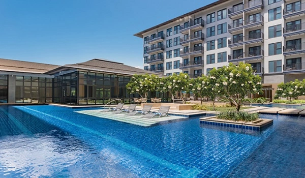 Apartments with Clubhouse & Green Spaces in Bangalore 2025 