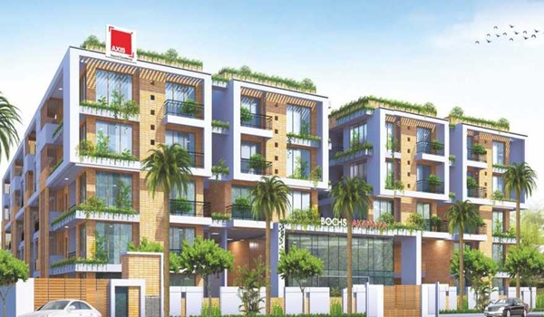 Axis Bochs Akshaya Featured image of Axis Bochs Akshaya