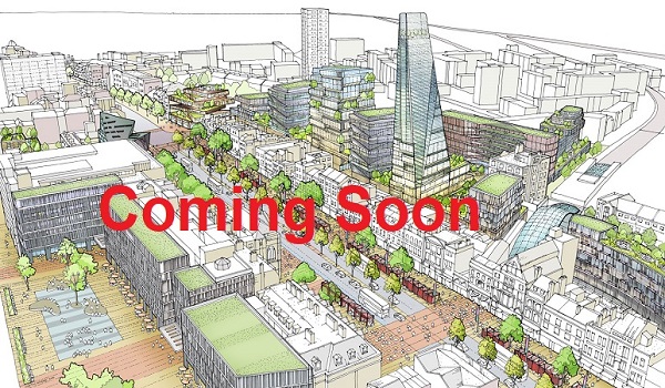 Featured image of Master Plan Review Featured image of Master Plan Review