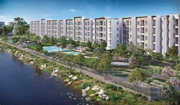 Best Prelaunch Projects In East Bangalore For 2025 