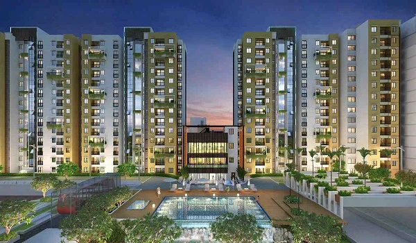 Best Properties In East Bangalore 