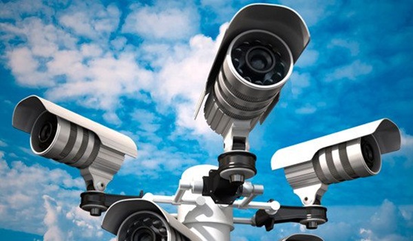 Best Security Featured image of Best Security