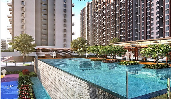 Birla Trimaya Phase 3 Featured image of Birla Trimaya Phase 3
