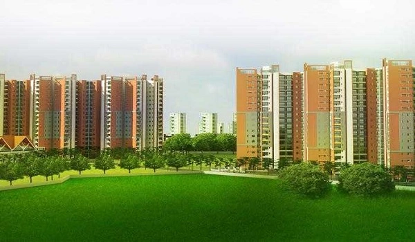 Featured image of Bren Imperia
