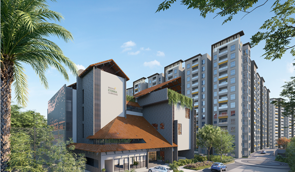 Featured image of Brigade El Dorado Featured image of Brigade El Dorado