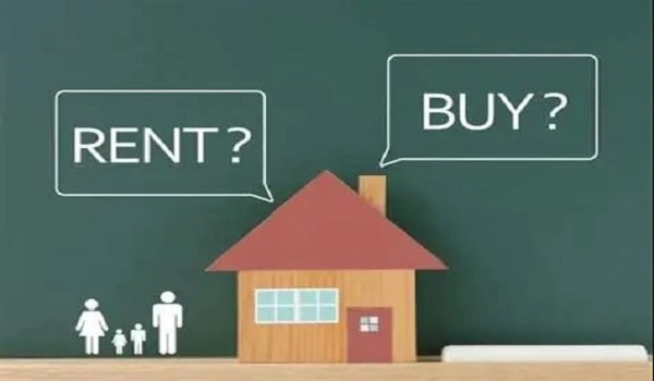 2025: Buying or Renting on Sarjapur Road? Know Now