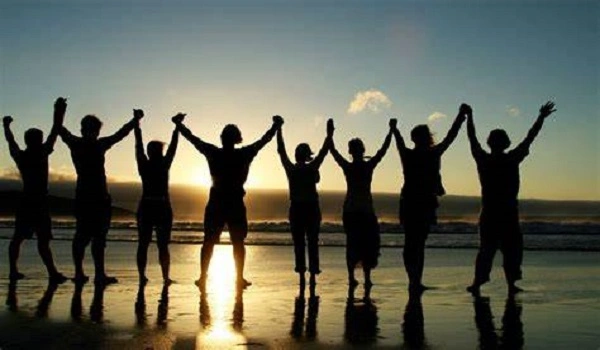 Pet-Friendly Apartments in Sarjapur: Nambiar District 25 Lifestyle