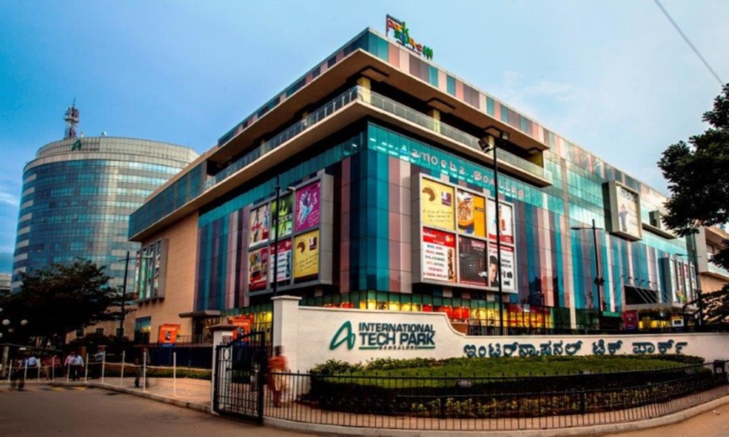 Distance from Nambiar District 25 to IT Tech Park Featured image of Distance from Nambiar District 25 to IT Tech Park