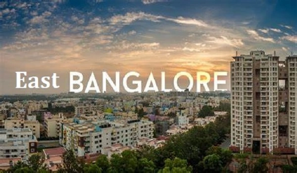 East Bangalore Property Trends: Investment Hotspots 2025