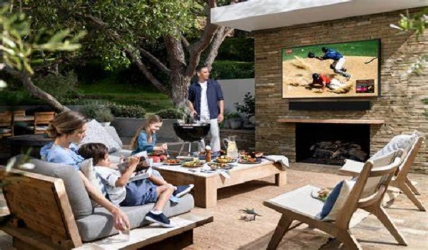 Featured image of Entertainment and Lifestyle Featured image of Entertainment and Lifestyle
