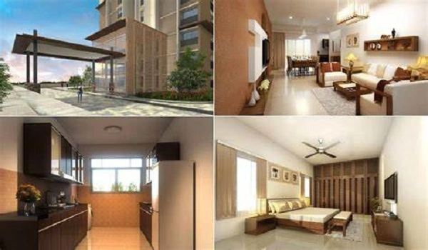 Featured image of Features and Facilities Featured image of Features and Facilities
