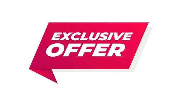 Festive Offers at Nambiar District 25, Sarjapur Road