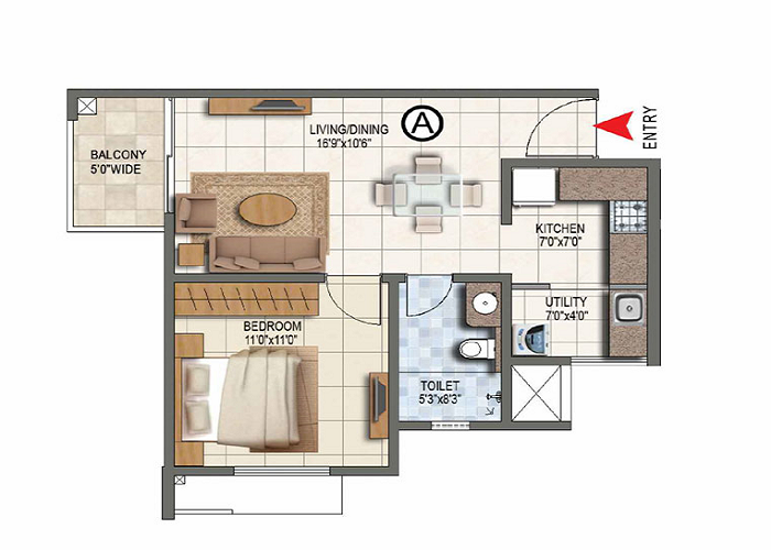 Featured image of Floor Plans Featured image of Floor Plans