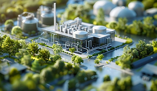 Future Development Featured image of Future Development