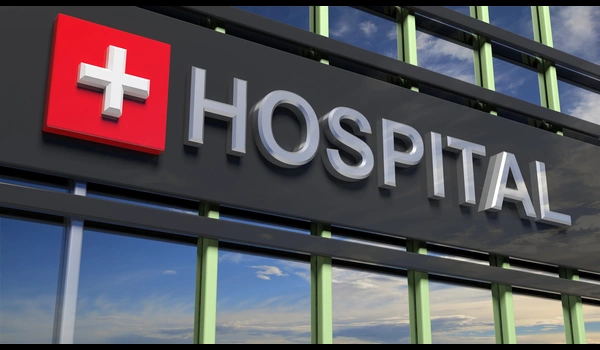 Top Hospitals Near Kommasandra Bangalore 