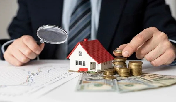 Featured image of Investment Reviews Featured image of Investment Reviews