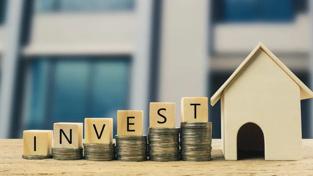 Is Sarjapur Road A Good Investment? 