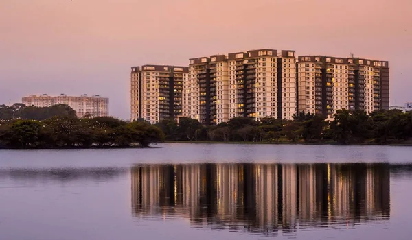Kaikondrahalli, Bangalore: Location, Maps & Connectivity