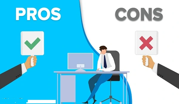 Living on Sarjapur Road: Pros & Cons You Must Know (2025)