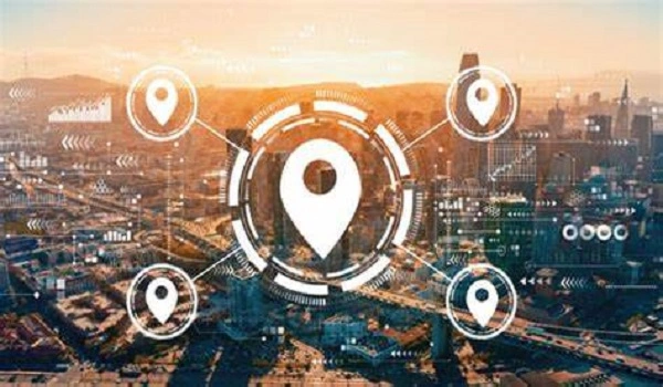 Featured image of Location and Connectivity Featured image of Location and Connectivity