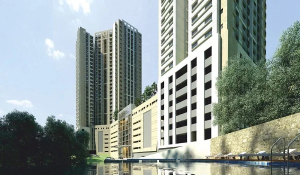 Featured image of Mantri Manyata Energia Featured image of Mantri Manyata Energia