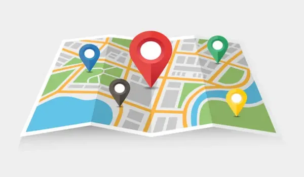 Muthanallur Road Bangalore Map Guide: Routes, Distances