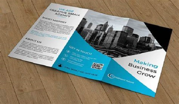 Featured image of Brochure Featured image of Brochure