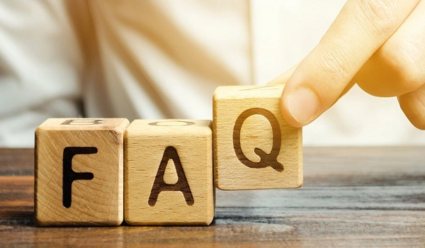 Featured image of Nambiar District 25 Faqs Featured image of Nambiar District 25 Faqs