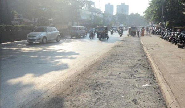 Muthanallur Road Bangalore: Pin Code, Distances & Living Guide