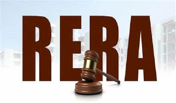 Nambiar District 25 Phase 2 RERA Guide: PR/200825/008011 Details