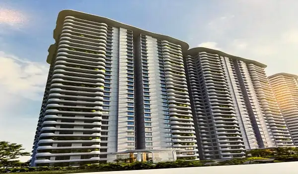 Nambiar District 25 Phase 3 EOI Guide: Early Booking 2026