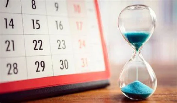 Nambiar District 25 Completion Date: Official RERA Timeline