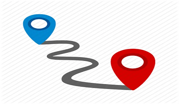 Nambiar District 25 Distance: Live 700m from Metro