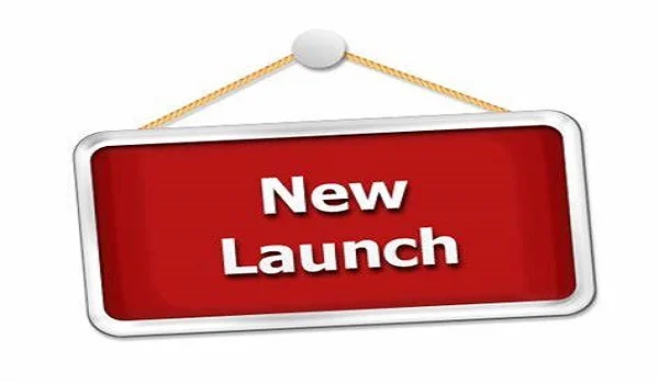 Nambiar District 25 New Launch 