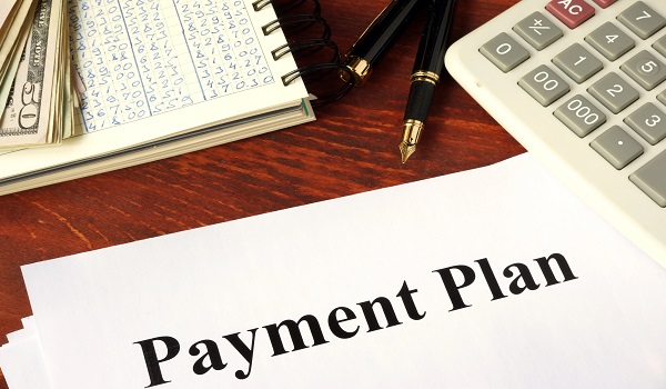 Payment Plan The Upright Result by Nambiar Group Payment Plan The Upright Result by Nambiar Group