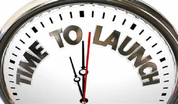 Nambiar District 25 Launch Date 