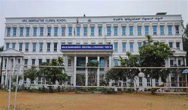 Featured image of Nearby Schools and Educational Institutions Featured image of Nearby Schools and Educational Institutions