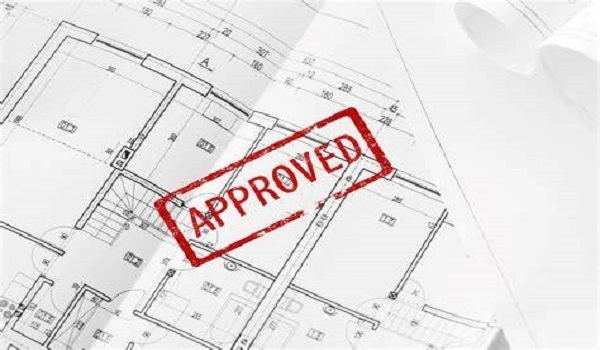 Featured image of Planning and Approvals Featured image of Planning and Approvals