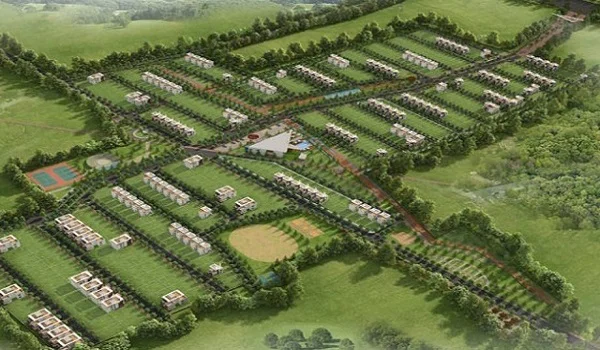 Plots for Sale in Bangalore 