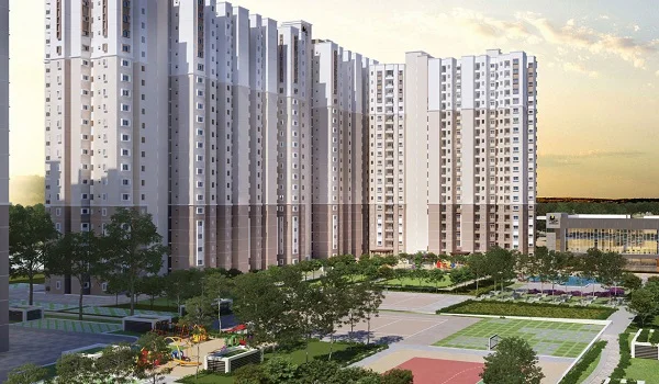 Featured image of Prestige Finsbury Park Regent