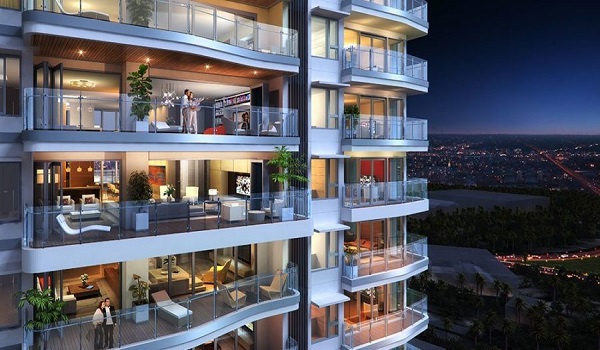 Price of Apartment in Bangalore Price of Apartment in Bangalore