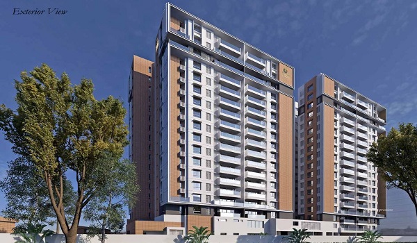 Price of Apartment in Sarjapur Road Price of Apartment in Sarjapur Road
