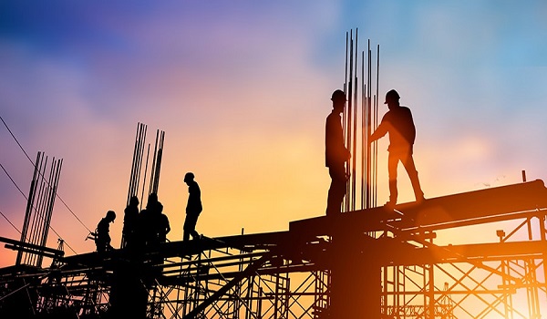 Quality of Construction Featured image of Quality of Construction