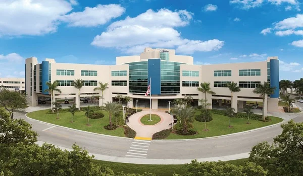 Sri Sathya Sai Super Speciality Hospital Featured image of Sri Sathya Sai Super Speciality Hospital