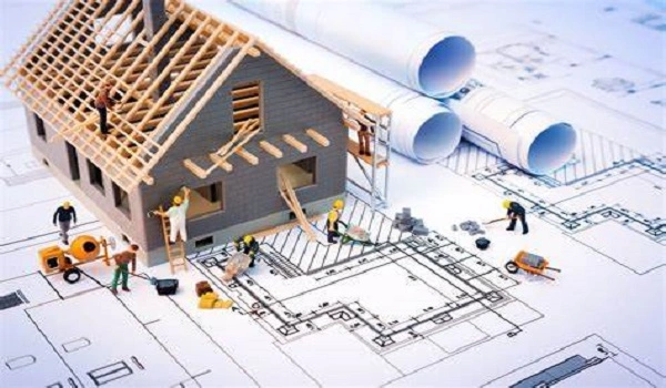Top Real Estate Developers in Sarjapur Road 2025 
