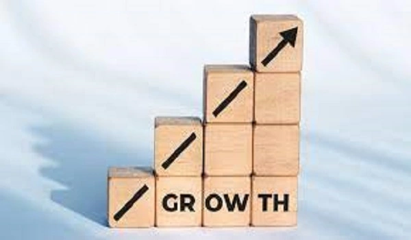 Real Estate Growth Featured image of Real Estate Growth